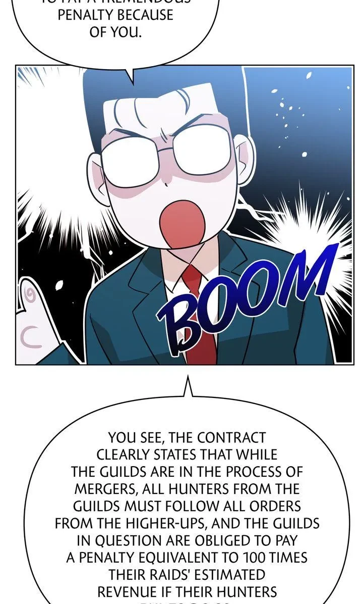 Chapter 8, page 28