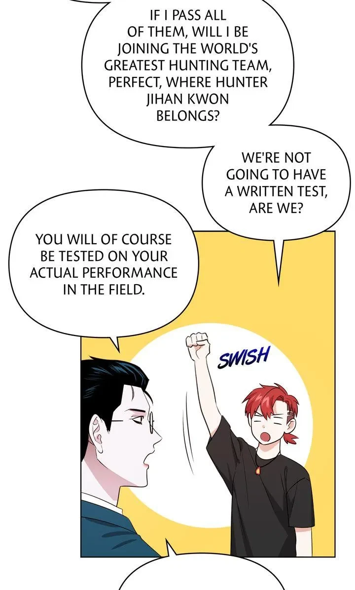 Chapter 8, page 31