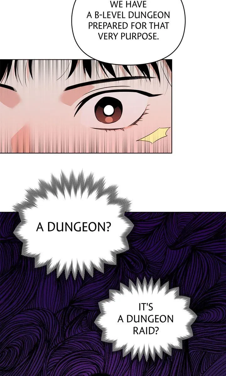 Chapter 8, page 32