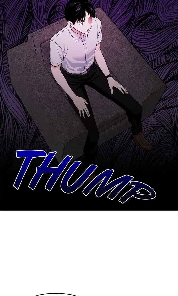 Chapter 8, page 33