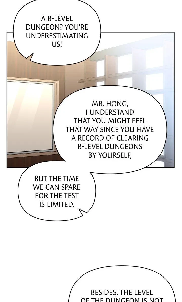 Chapter 8, page 34