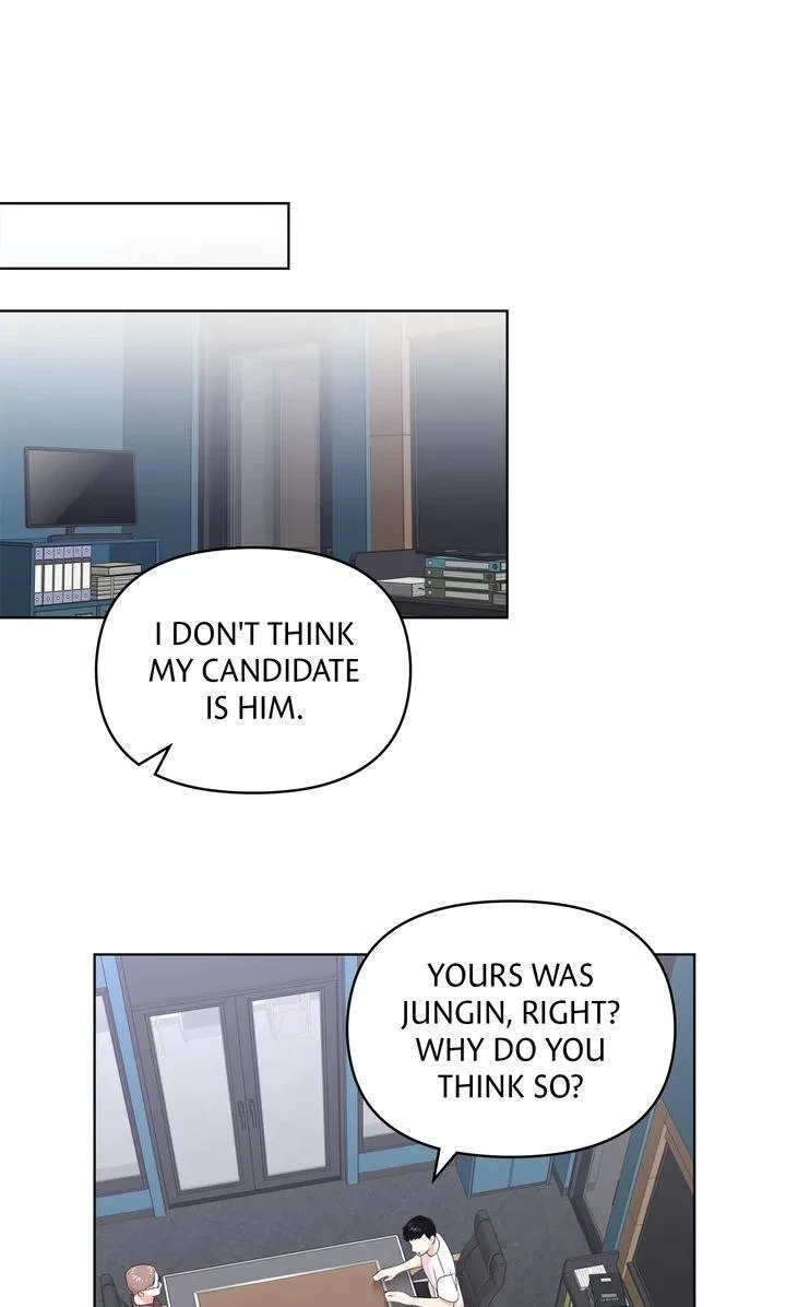 Chapter 8, page 36