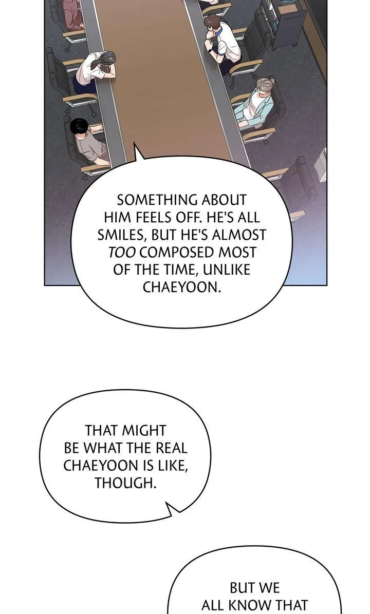 Chapter 8, page 37