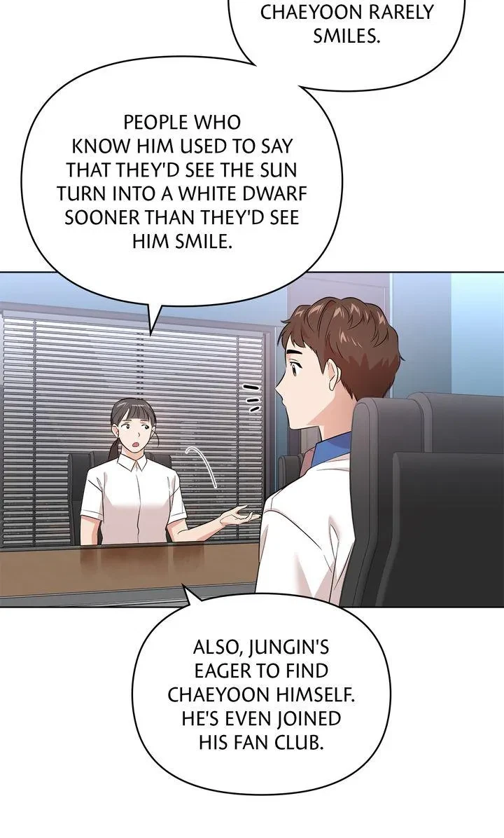Chapter 8, page 38