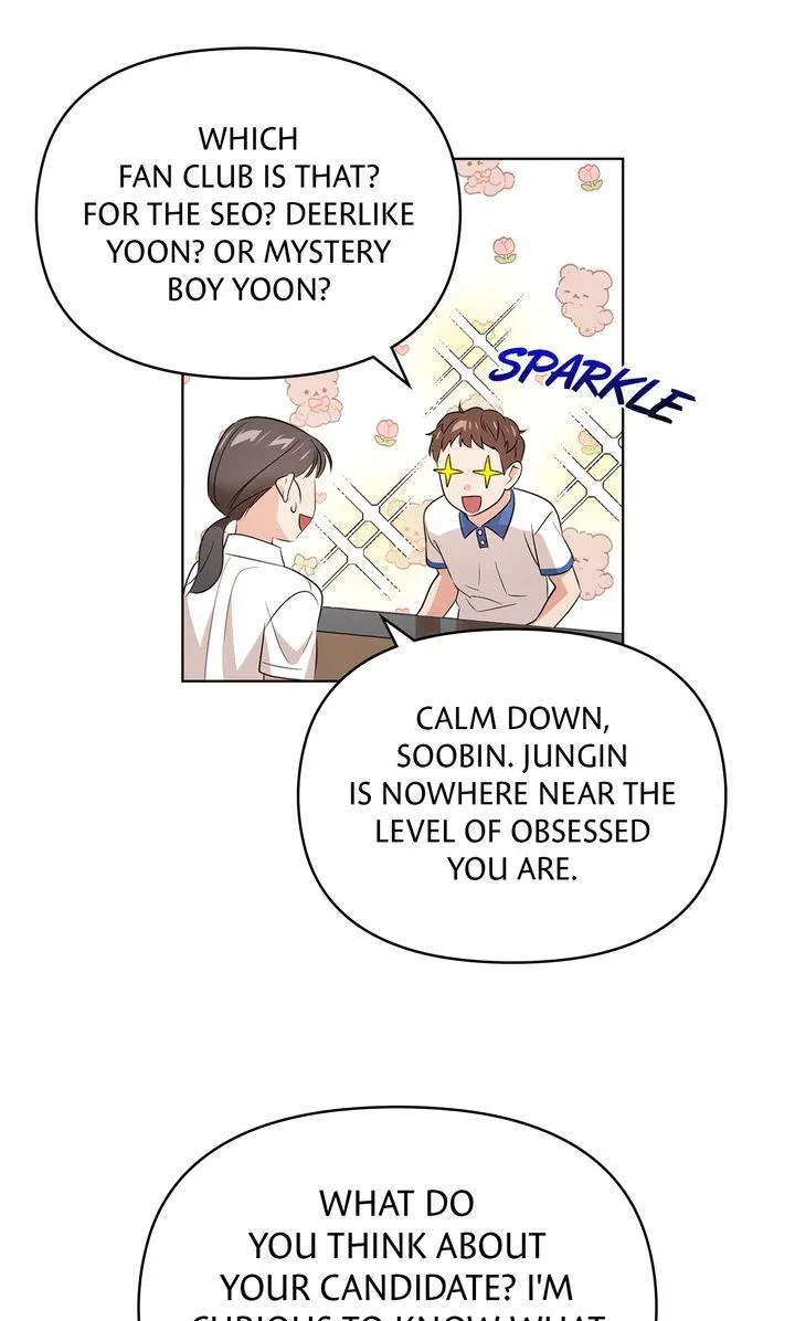 Chapter 8, page 39
