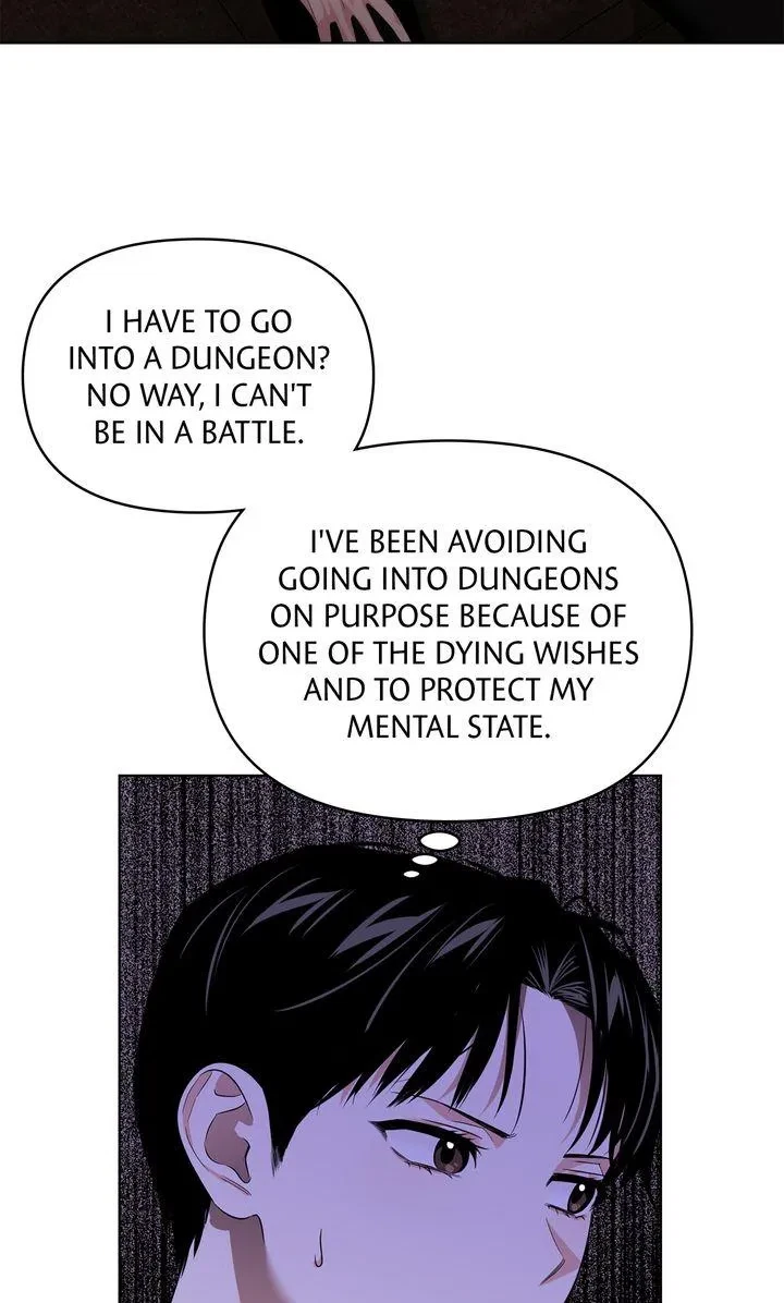 Chapter 8, page 42