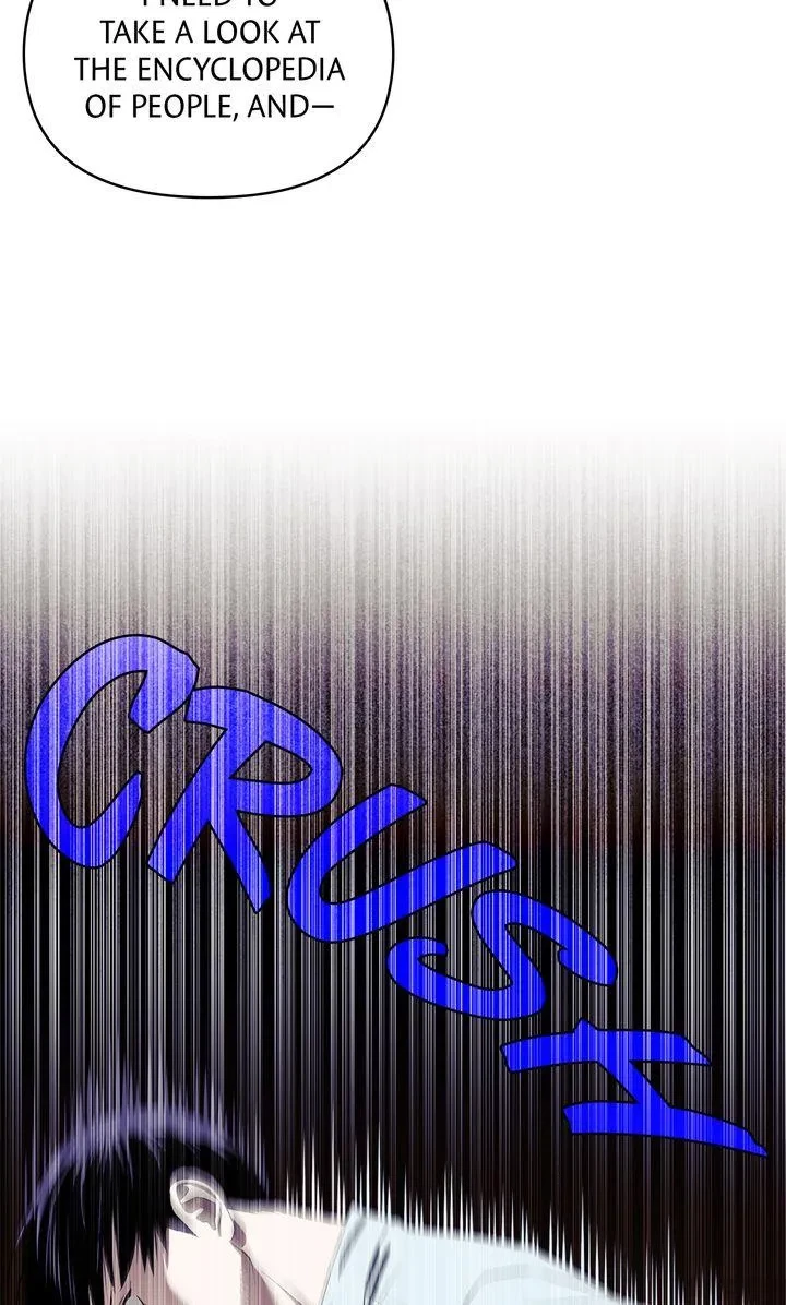 Chapter 8, page 46