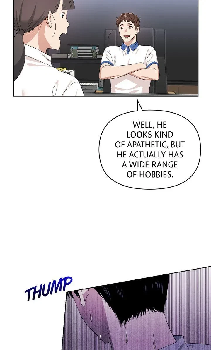 Chapter 8, page 49