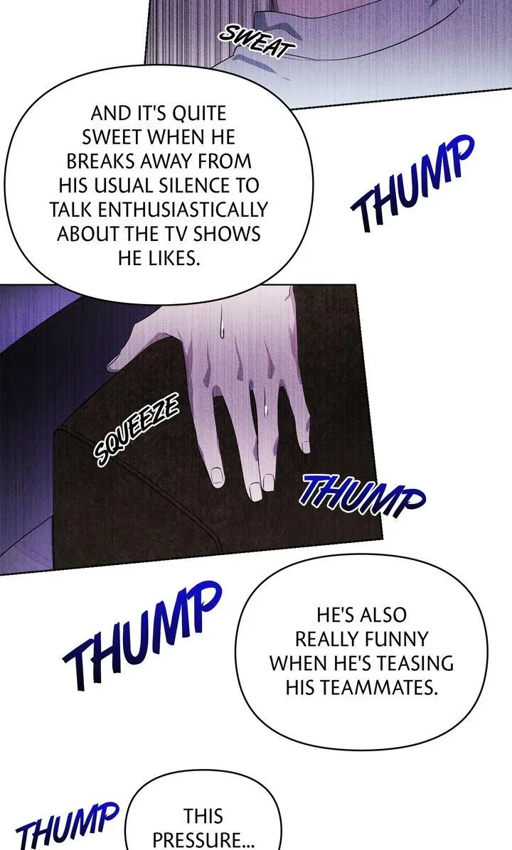 Chapter 8, page 50