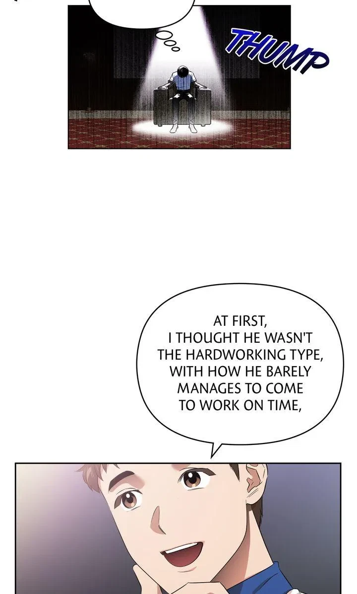 Chapter 8, page 51