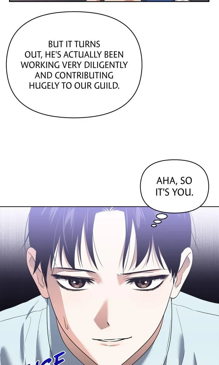 Chapter 8, page 52