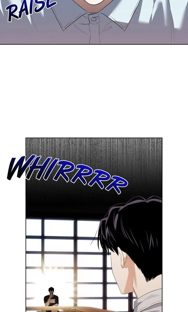 Chapter 8, page 53