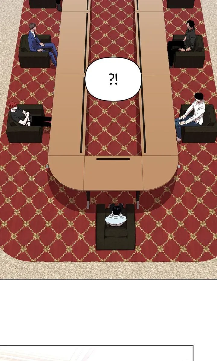Chapter 8, page 6