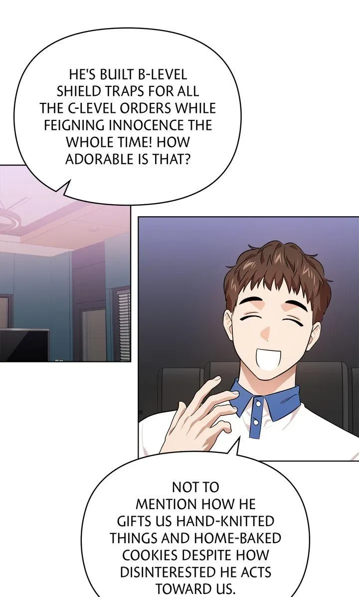 Chapter 8, page 63