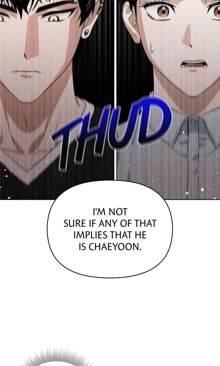 Chapter 8, page 65