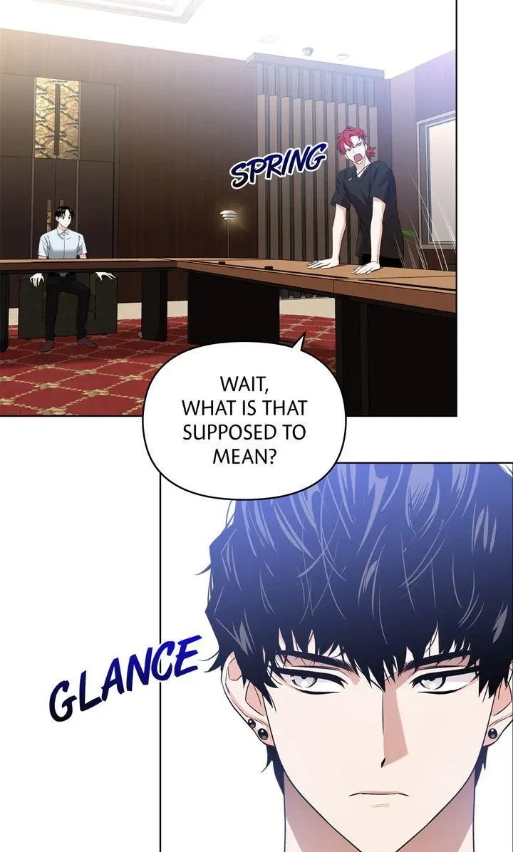 Chapter 8, page 7