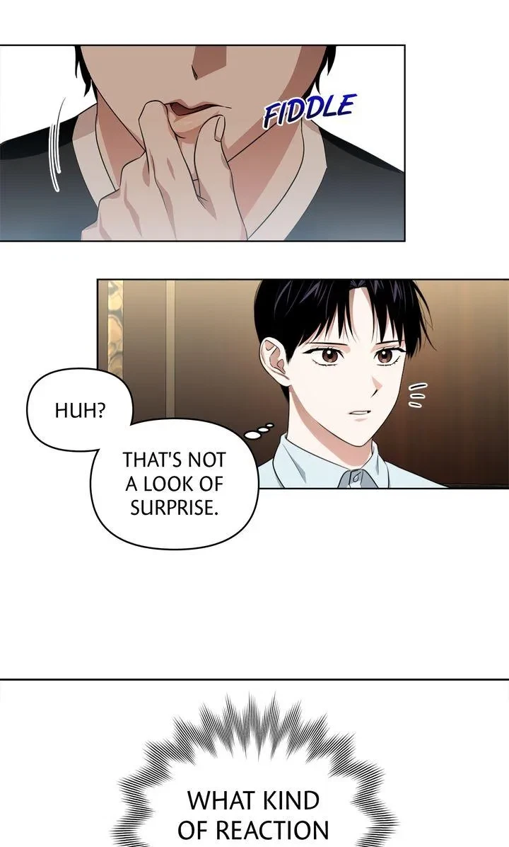Chapter 8, page 71