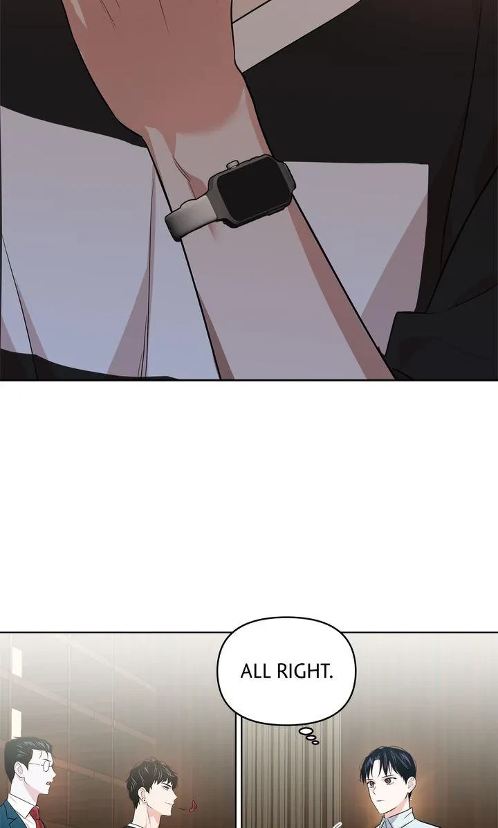 Chapter 8, page 73