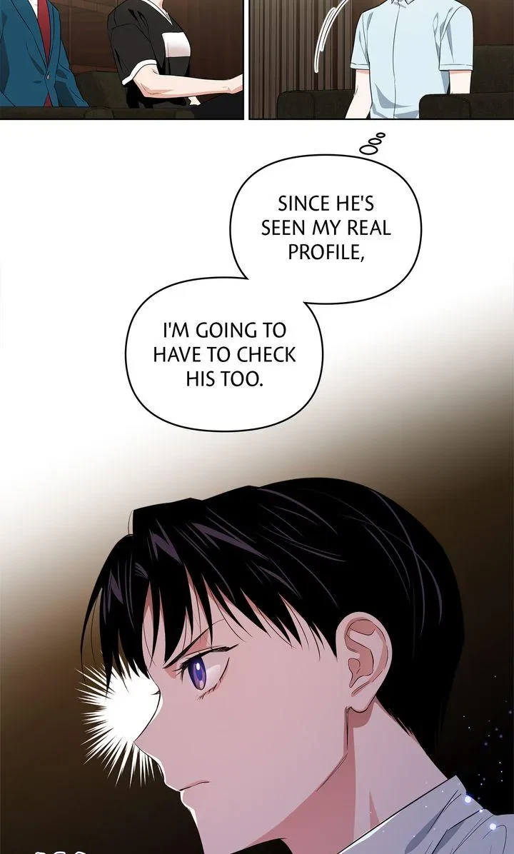 Chapter 8, page 74
