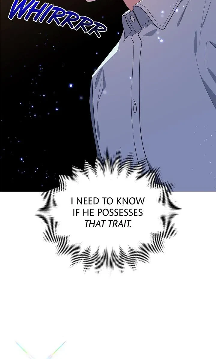 Chapter 8, page 75