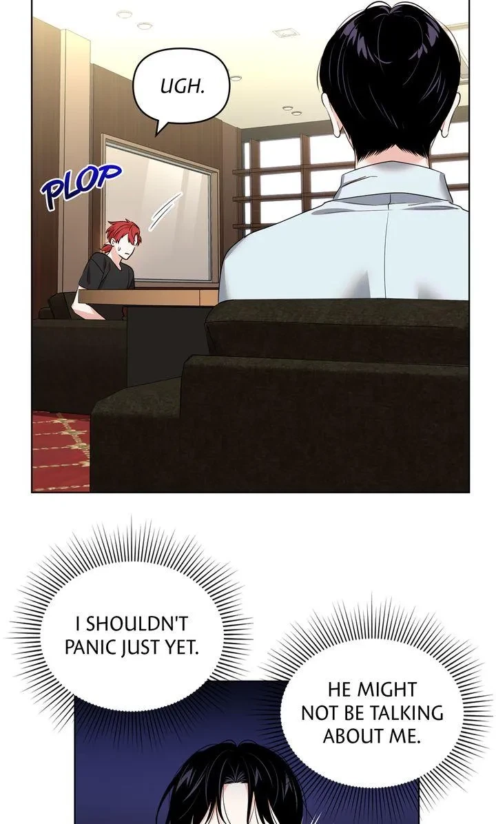 Chapter 8, page 9