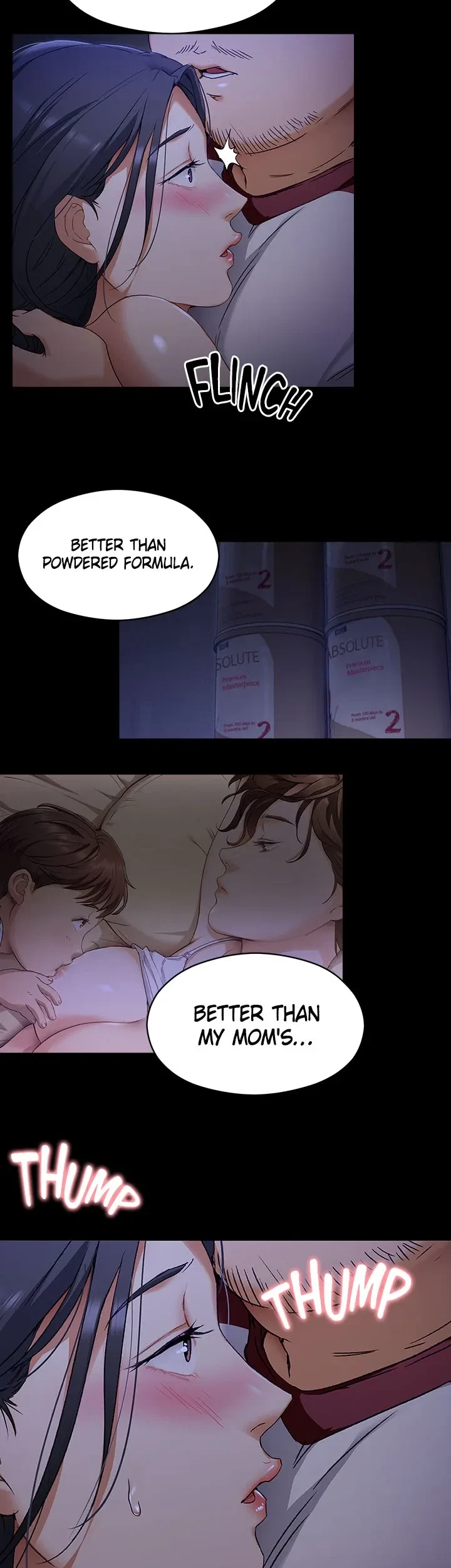 Chapter 58, page 10