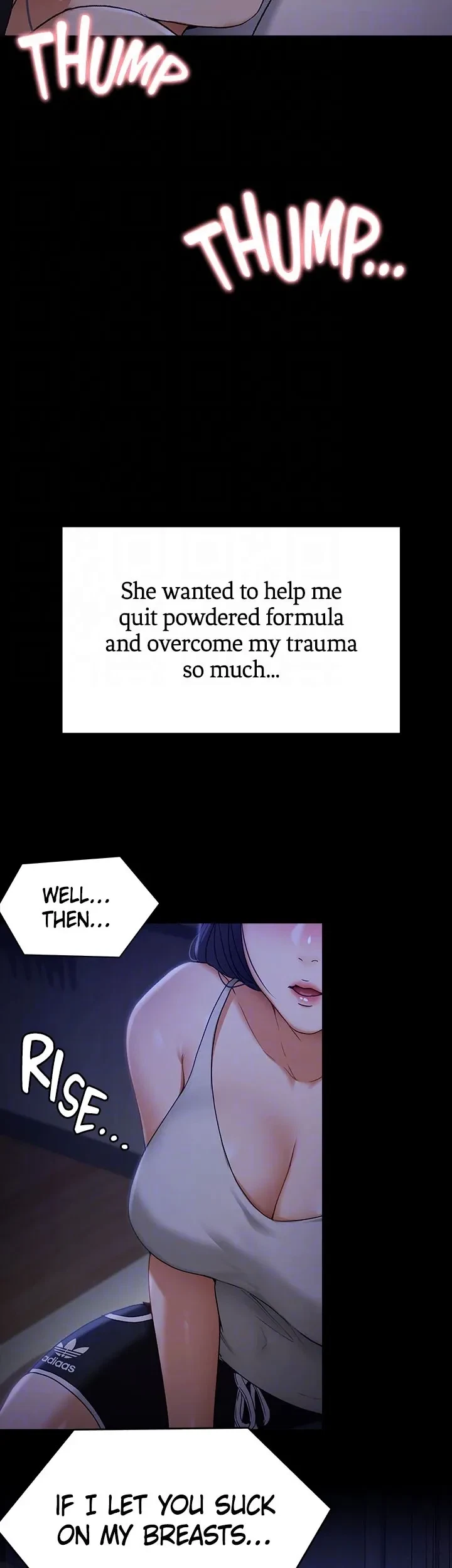 Chapter 58, page 11