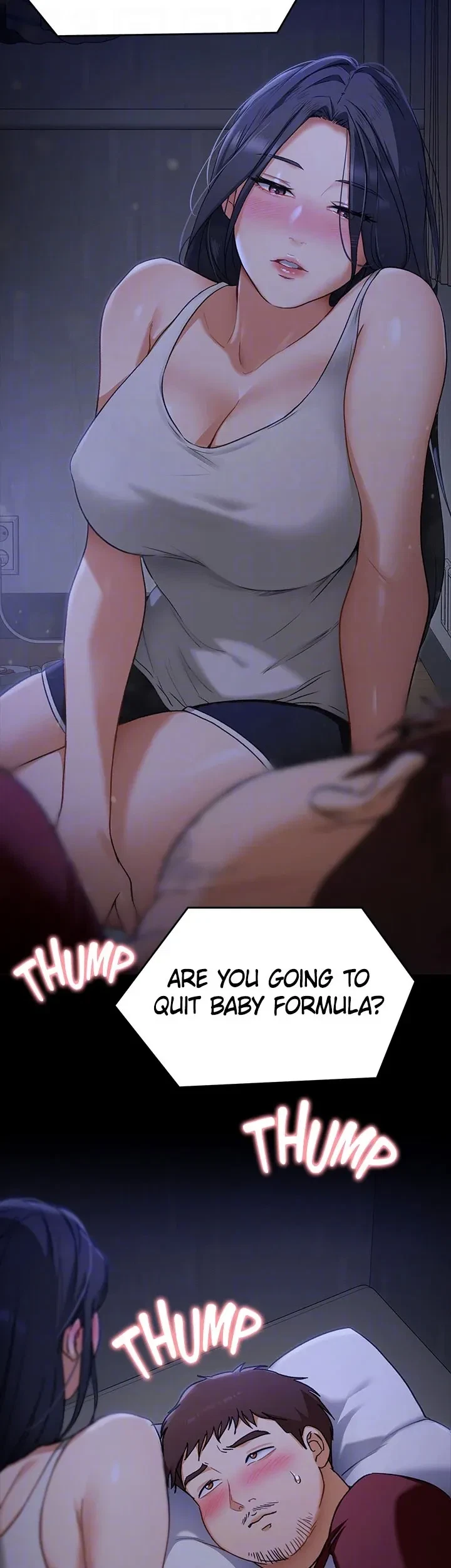 Chapter 58, page 12