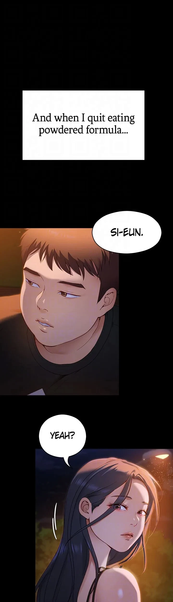 Chapter 58, page 15