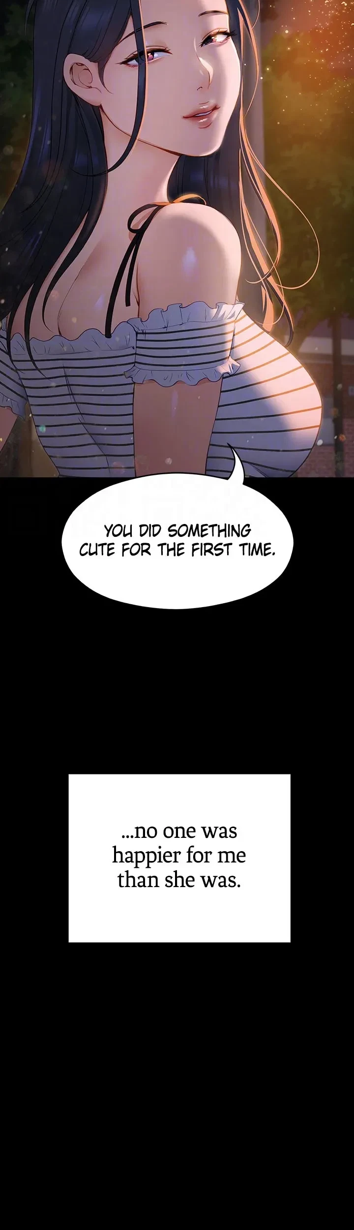 Chapter 58, page 17