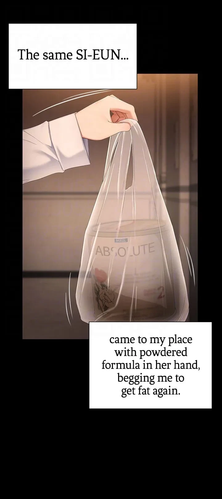 Chapter 58, page 18