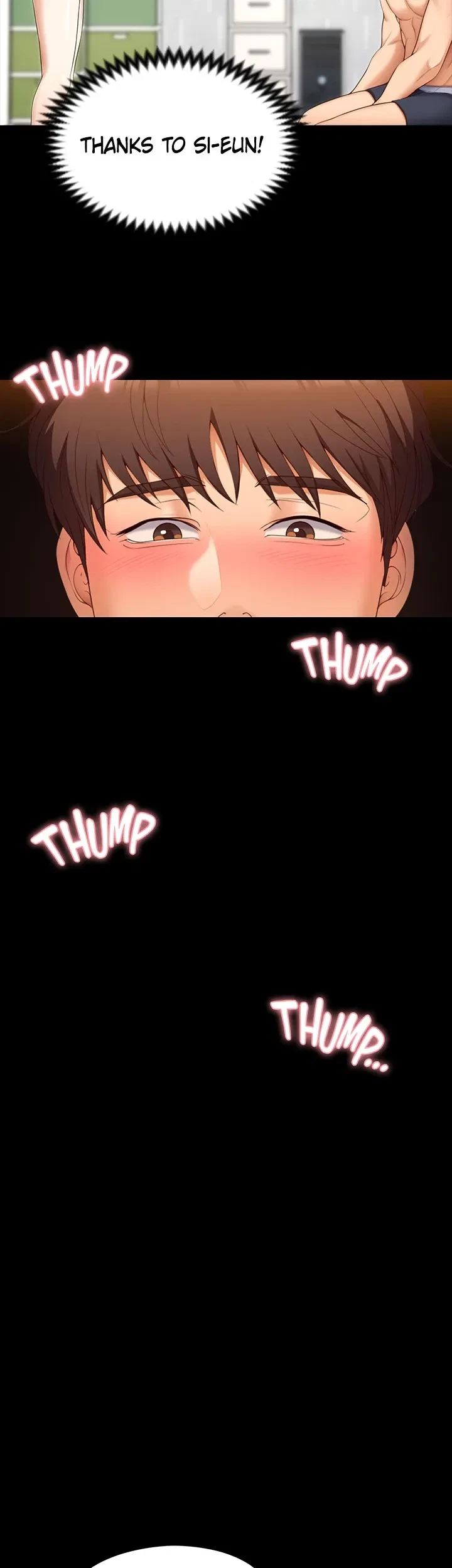 Chapter 58, page 24