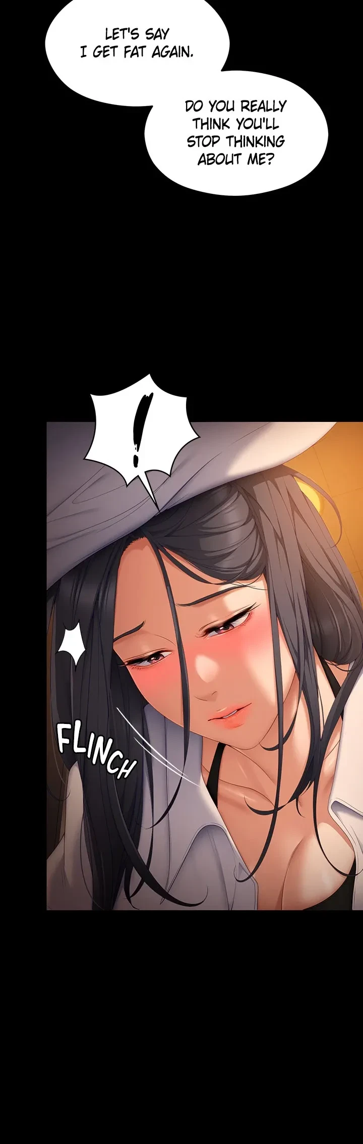Chapter 58, page 25