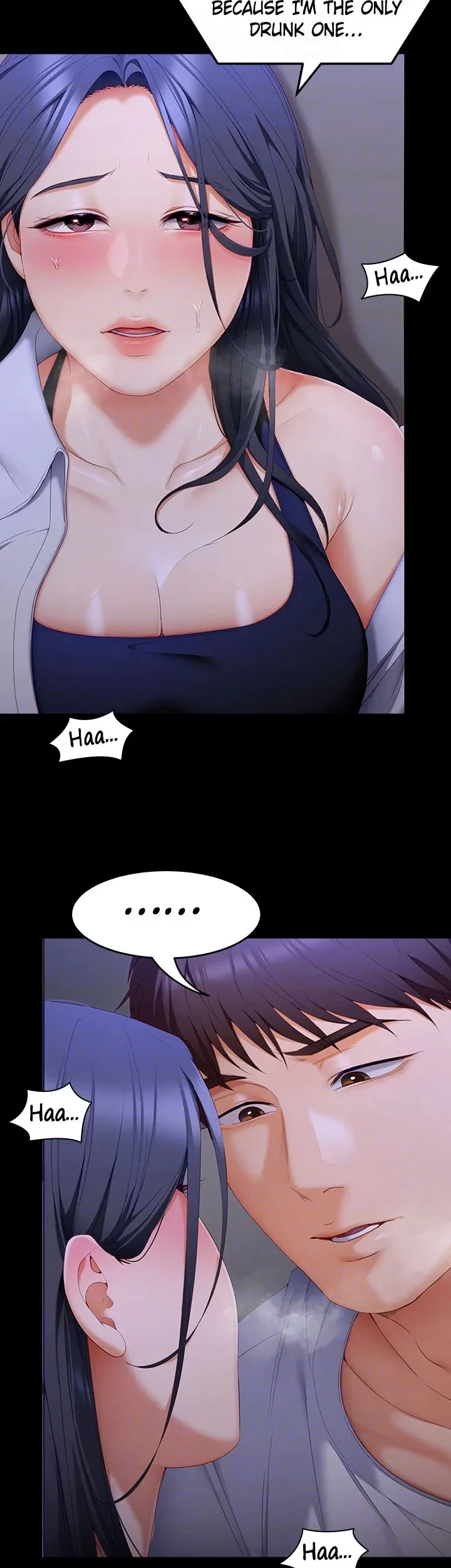Chapter 58, page 37
