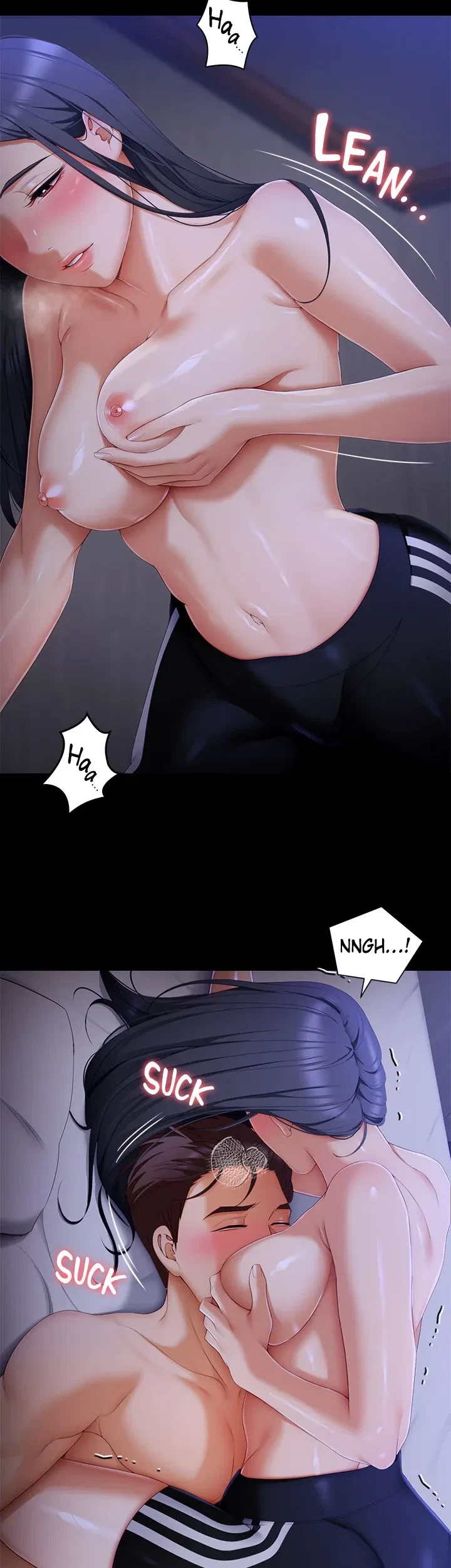 Chapter 58, page 60
