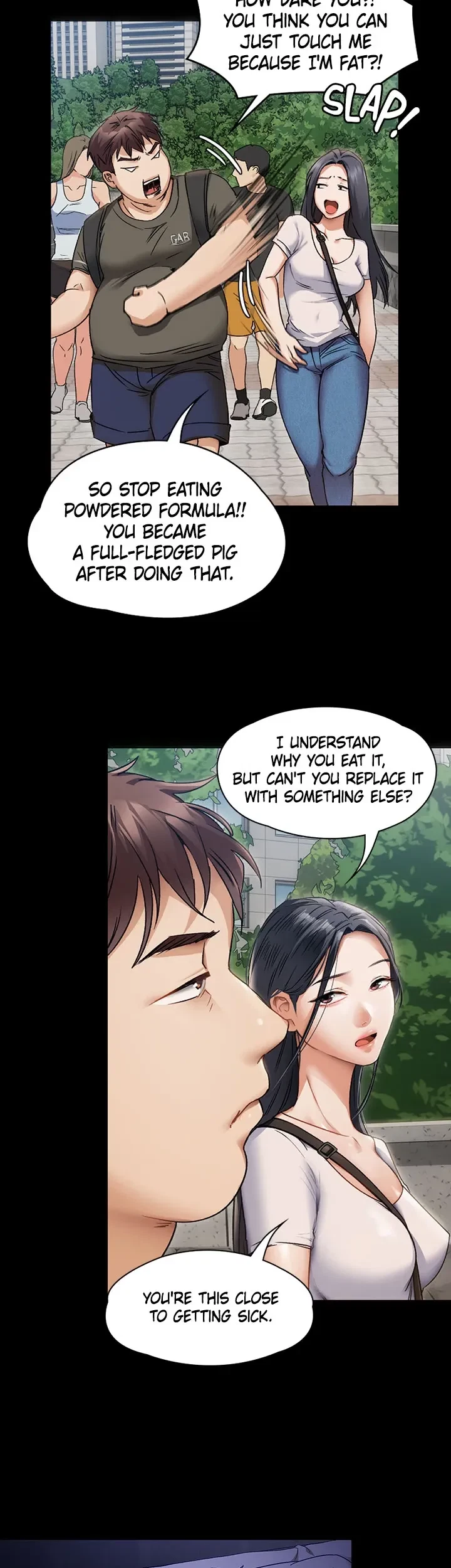 Chapter 58, page 8