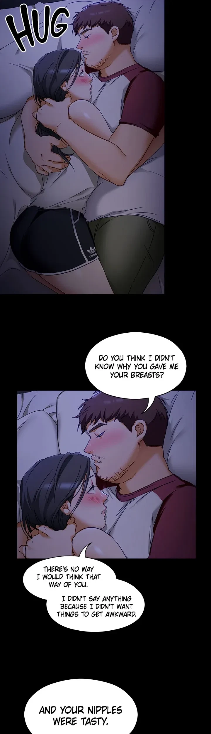 Chapter 58, page 9