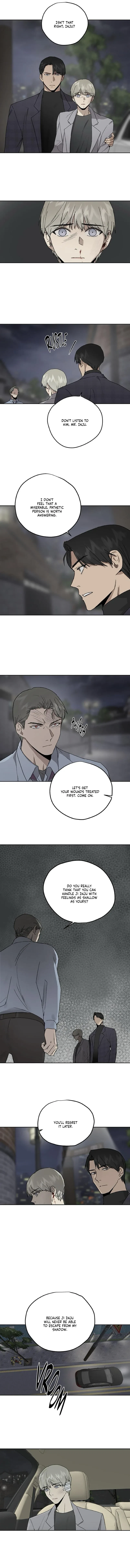 Chapter 36, page 3