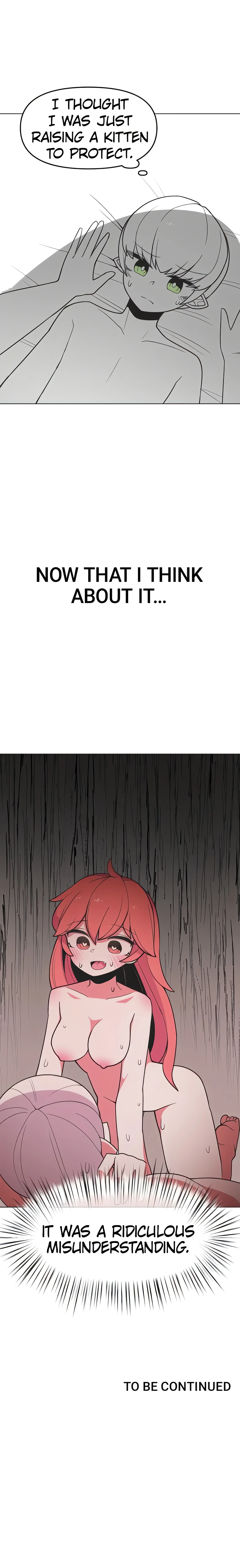 Chapter 2, page 10