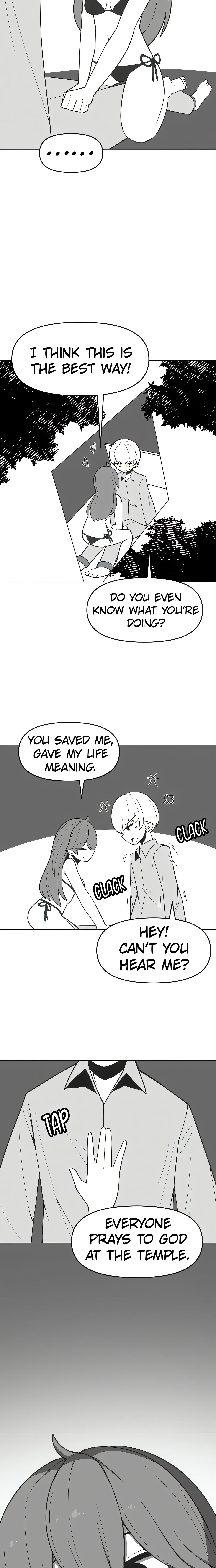 Chapter 2, page 2
