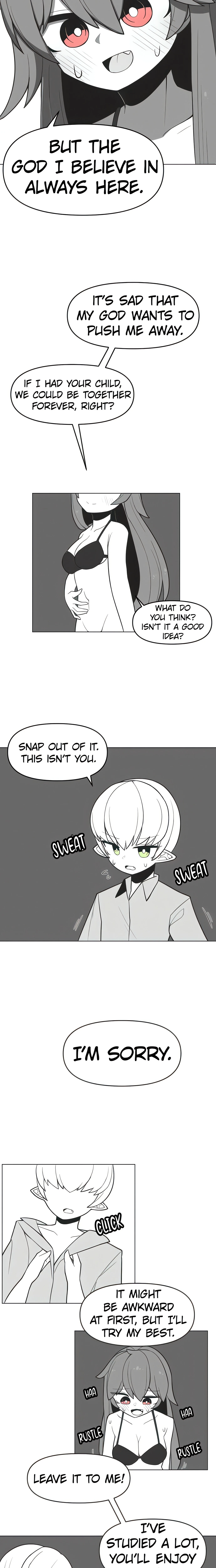 Chapter 2, page 3