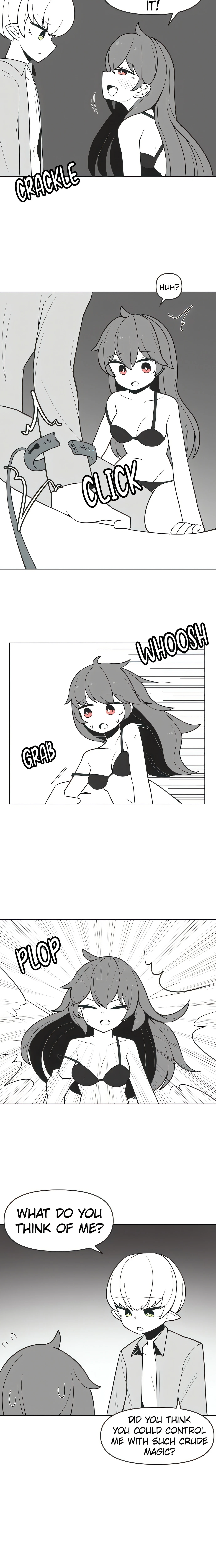 Chapter 2, page 4