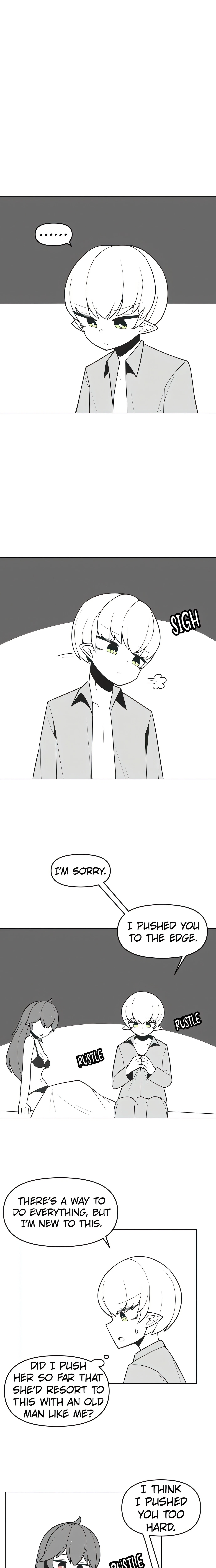 Chapter 2, page 5