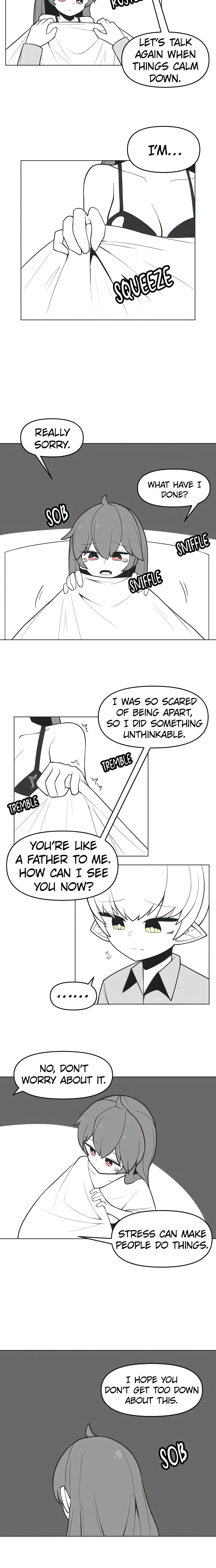 Chapter 2, page 6
