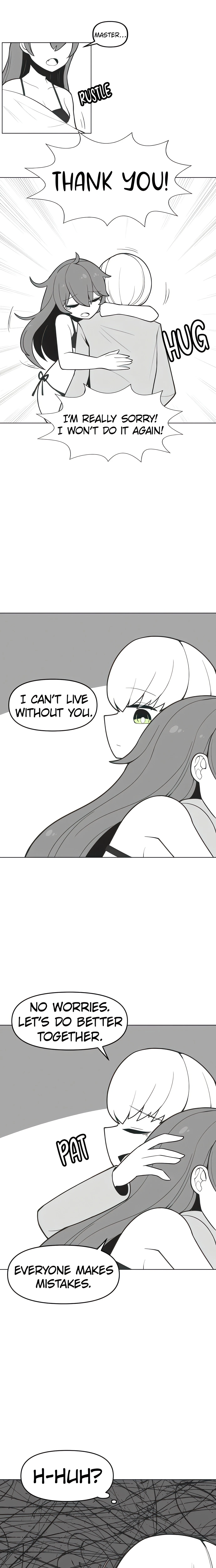 Chapter 2, page 7