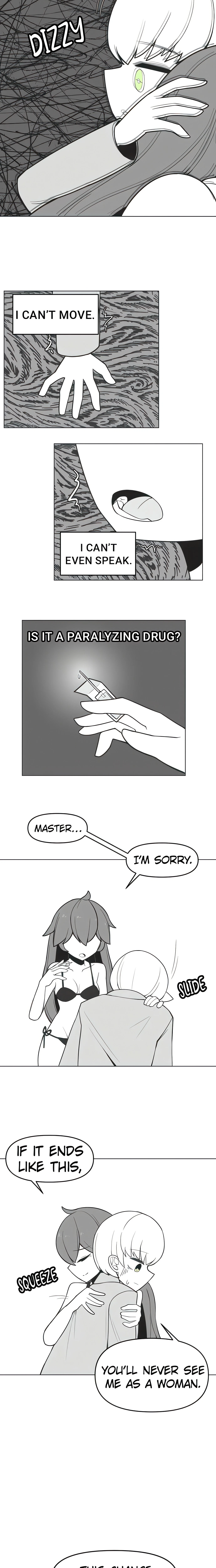 Chapter 2, page 8