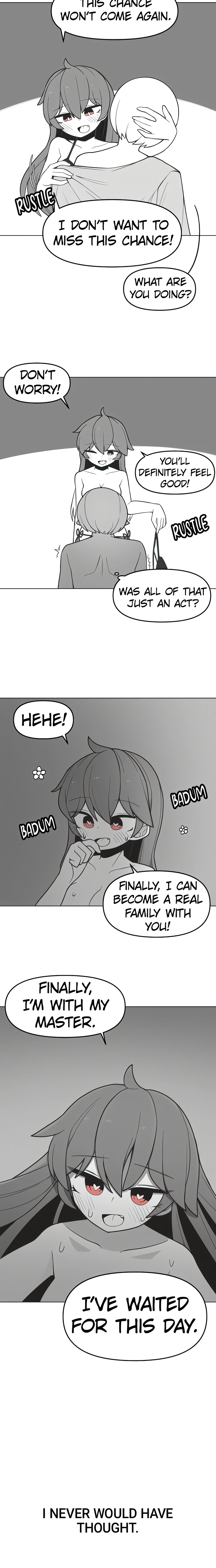 Chapter 2, page 9