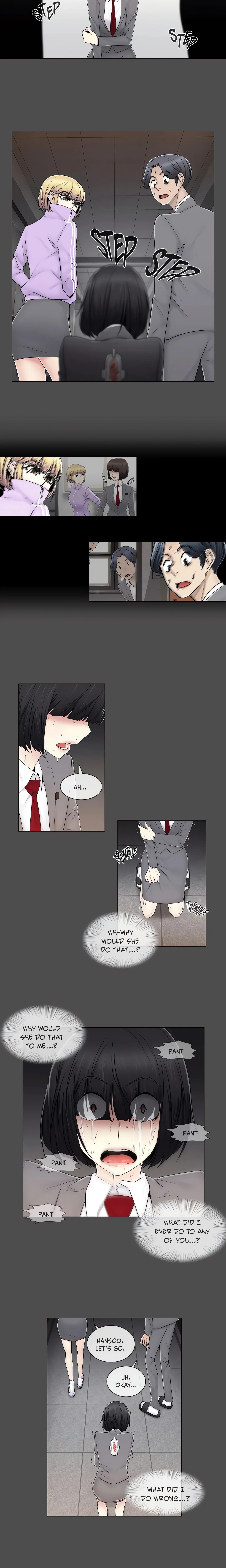 Chapter 67, page 5