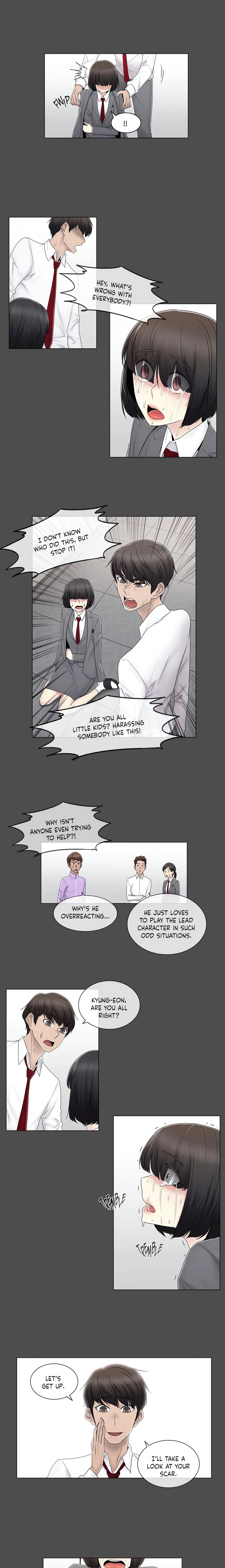 Chapter 67, page 6