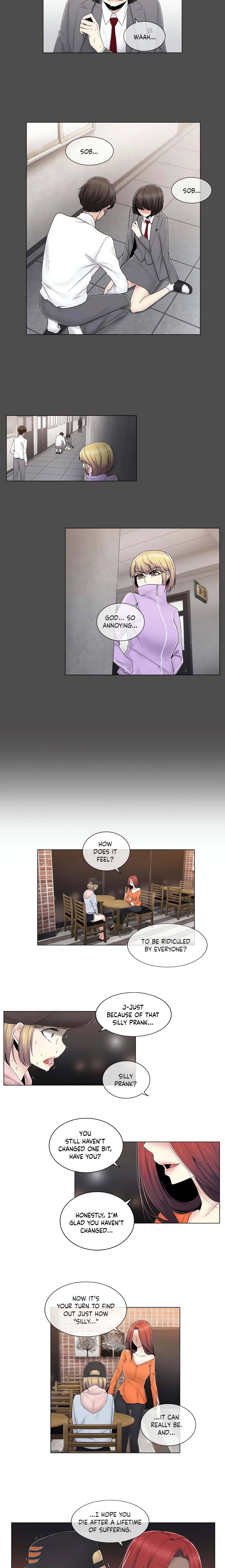 Chapter 67, page 7